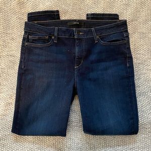 Men’s Joe’s Jeans - Lightly used!
